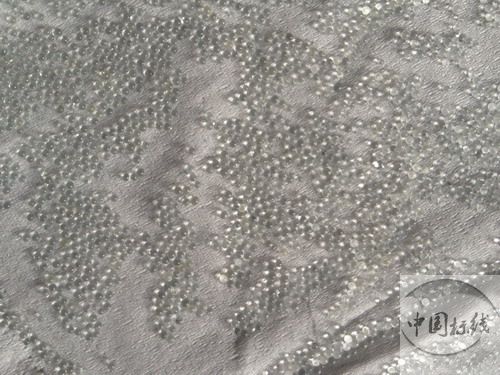 广汉工业园区金属表面处理车间